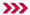 w̃ICvO~OXN[
̔̔TCg